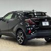 toyota c-hr 2016 -TOYOTA--C-HR DAA-ZYX10--ZYX10-2002394---TOYOTA--C-HR DAA-ZYX10--ZYX10-2002394- image 17