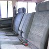 toyota land-cruiser-wagon 1995 -TOYOTA--Land Cruiser Wagon E-FZJ80G--FZJ80-0110550---TOYOTA--Land Cruiser Wagon E-FZJ80G--FZJ80-0110550- image 12