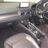 mazda cx-5 2021 -MAZDA--CX-5 KF2P--451785---MAZDA--CX-5 KF2P--451785- image 5