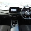 nissan note 2022 -NISSAN 【名変中 】--Note E13--111677---NISSAN 【名変中 】--Note E13--111677- image 21