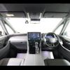 toyota alphard 2023 CFJ1587494 image 18