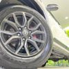 toyota hilux 2023 -TOYOTA--Hilux 3DF-GUN125--GUN125-3946505---TOYOTA--Hilux 3DF-GUN125--GUN125-3946505- image 13