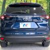 mazda cx-8 2017 -MAZDA--CX-8 3DA-KG2P--KG2P-100904---MAZDA--CX-8 3DA-KG2P--KG2P-100904- image 17