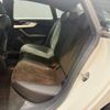audi a5 2021 -AUDI 【神戸 354ﾈ 63】--Audi A5 3CA-F5DEZL--WAUZZZF54MA040163---AUDI 【神戸 354ﾈ 63】--Audi A5 3CA-F5DEZL--WAUZZZF54MA040163- image 27