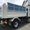 hino ranger 2007 CFJ1637365 image 14