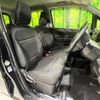 suzuki wagon-r 2023 -SUZUKI--Wagon R 5BA-MH85S--MH85S-172477---SUZUKI--Wagon R 5BA-MH85S--MH85S-172477- image 9