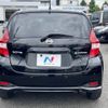 nissan note 2019 -NISSAN--Note DAA-HE12--HE12-288110---NISSAN--Note DAA-HE12--HE12-288110- image 16