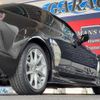 mazda rx-8 2009 CFJ1798798 image 10