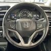 honda grace 2017 -HONDA--Grace DAA-GM4--GM4-1202122---HONDA--Grace DAA-GM4--GM4-1202122- image 13