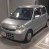 daihatsu esse 2009 -DAIHATSU--Esse L235S--1033995---DAIHATSU--Esse L235S--1033995- image 6