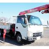 isuzu elf-truck 2012 GOO_NET_EXCHANGE_0403477A30241104W001 image 7