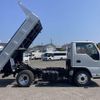 isuzu elf-truck 2018 GOO_NET_EXCHANGE_0730189A30250701W001 image 4