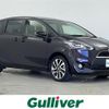 toyota sienta 2017 -TOYOTA--Sienta DBA-NSP170G--NSP170-7137385---TOYOTA--Sienta DBA-NSP170G--NSP170-7137385- image 1