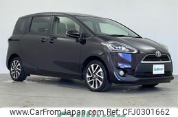 toyota sienta 2017 -TOYOTA--Sienta DBA-NSP170G--NSP170-7137385---TOYOTA--Sienta DBA-NSP170G--NSP170-7137385-