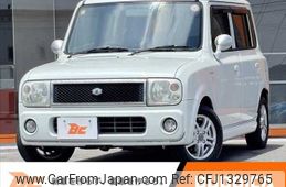 suzuki alto-lapin 2003 -SUZUKI--Alto Lapin TA-HE21S--HE21S-905023---SUZUKI--Alto Lapin TA-HE21S--HE21S-905023-