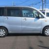 daihatsu tanto-exe 2010 -DAIHATSU 【名変中 】--Tanto Exe L455S--0015154---DAIHATSU 【名変中 】--Tanto Exe L455S--0015154- image 25