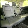 toyota alphard 2021 quick_quick_3BA-AGH30W_AGH30-0396180 image 13