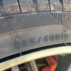 toyota voxy 2016 -TOYOTA--Voxy DBA-ZRR80W--ZRR80-0290025---TOYOTA--Voxy DBA-ZRR80W--ZRR80-0290025- image 8