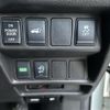 nissan x-trail 2019 -NISSAN--X-Trail DBA-T32--T32-057807---NISSAN--X-Trail DBA-T32--T32-057807- image 12