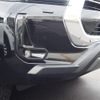 toyota hilux 2024 CFJ1538682 image 35