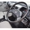 honda acty-truck 1998 c3fca2ecec18e3d7031e6d75475df5b7 image 37