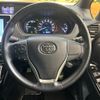 toyota noah 2021 CFJ1481154 image 12