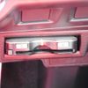 subaru forester 2013 CFJ1738348 image 17