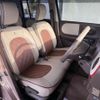 suzuki alto-lapin-chocolat 2014 quick_quick_HE22S_HE22S-829977 image 14