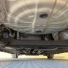 nissan march 2017 -NISSAN--March DBA-K13--K13-726658---NISSAN--March DBA-K13--K13-726658- image 20