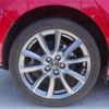 mazda mazda3 2021 -MAZDA--MAZDA3 BP8P--BP8P-111573---MAZDA--MAZDA3 BP8P--BP8P-111573- image 31
