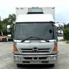 hino ranger 2017 -HINO--Hino Ranger QKG-FE7JLAA--FE7JLA-12772---HINO--Hino Ranger QKG-FE7JLAA--FE7JLA-12772- image 2