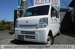 suzuki every 2015 quick_quick_HDB-DA17V_DA17V-128347