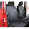 nissan dayz 2021 -NISSAN 【京都 585ｲ3776】--DAYZ 5AA-B44W--B44W-0112776---NISSAN 【京都 585ｲ3776】--DAYZ 5AA-B44W--B44W-0112776- image 21