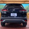 toyota corolla-cross 2024 CFJ1691233 image 15