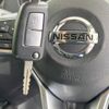 nissan x-trail 2020 -NISSAN--X-Trail DBA-NT32--NT32-597061---NISSAN--X-Trail DBA-NT32--NT32-597061- image 7