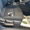 toyota corolla-touring-wagon 2022 -TOYOTA--Corolla Touring 3BA-ZRE212W--ZRE212-6039097---TOYOTA--Corolla Touring 3BA-ZRE212W--ZRE212-6039097- image 13