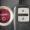 honda fit 2013 CFJ1583457 image 7