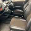 toyota sienta 2020 CFJ1700678 image 7