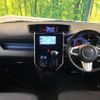 daihatsu thor 2017 -DAIHATSU--Thor DBA-M900S--M900S-0017601---DAIHATSU--Thor DBA-M900S--M900S-0017601- image 2