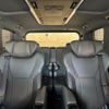 toyota alphard 2024 quick_quick_AGH40W_AGH40-0030842 image 16