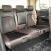 nissan elgrand 2022 -NISSAN--Elgrand 5BA-TE52--TE52-160494---NISSAN--Elgrand 5BA-TE52--TE52-160494- image 22