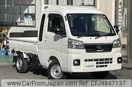 daihatsu hijet-truck 2023 -DAIHATSU--Hijet Truck 3BD-S510P--S510P-0532178---DAIHATSU--Hijet Truck 3BD-S510P--S510P-0532178-