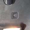 jeep commander 2023 -CHRYSLER--Jeep Commander 3DA-H620--MCAPJ9AY7PFA02189---CHRYSLER--Jeep Commander 3DA-H620--MCAPJ9AY7PFA02189- image 21