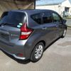 nissan note 2020 quick_quick_DAA-HE12_HE12-400602 image 4