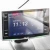 toyota rav4 2019 -TOYOTA--RAV4 6BA-MXAA54--MXAA54-2009788---TOYOTA--RAV4 6BA-MXAA54--MXAA54-2009788- image 24