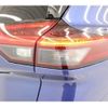 nissan x-trail 2022 -NISSAN--X-Trail 6AA-T33--T33-000388---NISSAN--X-Trail 6AA-T33--T33-000388- image 13