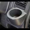 suzuki carry-truck 2018 CFJ1665220 image 8