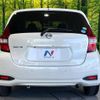 nissan note 2019 -NISSAN--Note DBA-E12--E12-622003---NISSAN--Note DBA-E12--E12-622003- image 16