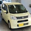 daihatsu move 2015 -DAIHATSU 【北九州 585た1119】--Move LA150S-1016198---DAIHATSU 【北九州 585た1119】--Move LA150S-1016198- image 5