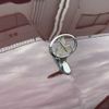 mitsubishi pajero-jr 1998 CFJ1597362 image 15